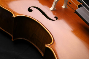 Aside: can we all just agree this pic is sexy as hell?