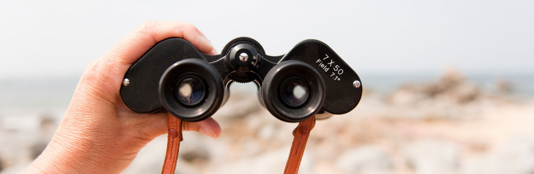 Photo: Lucy Lambriex, innerspacecraft.com, creativecommons.org/licenses/by-sa/4.0/