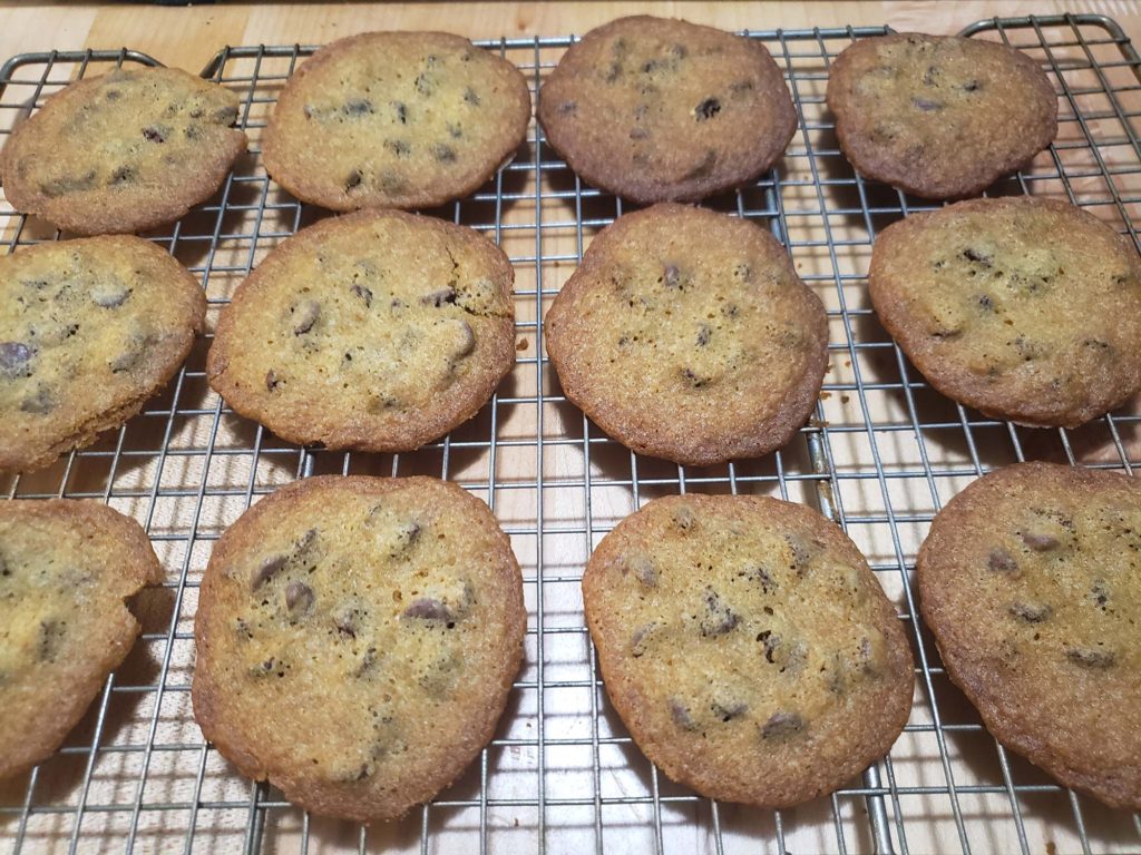 Cookies